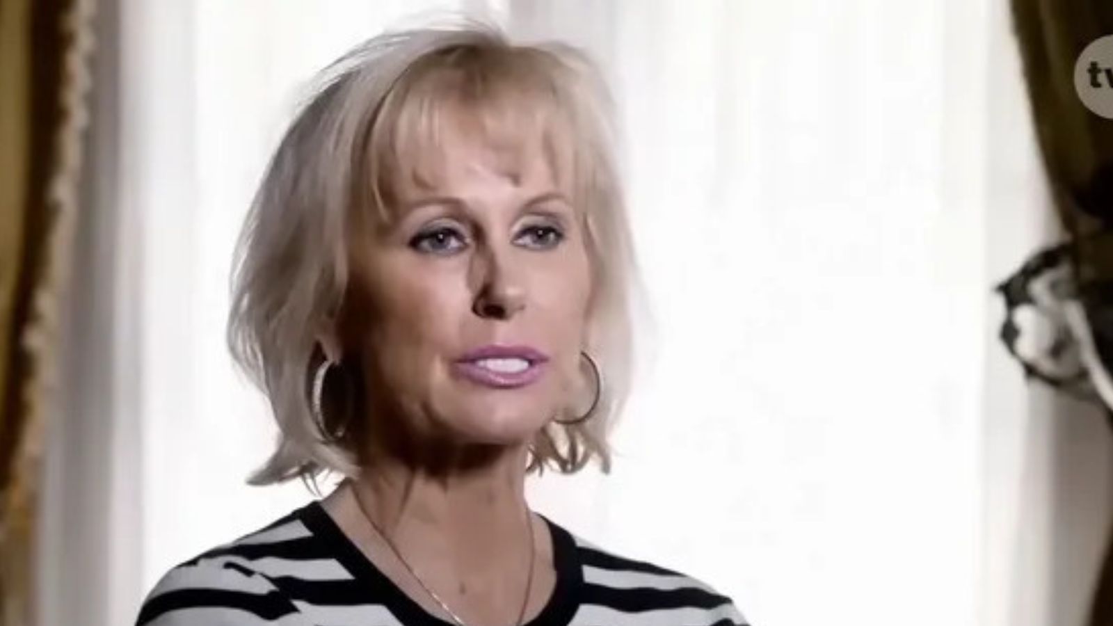 Helena Król-Kołodziey