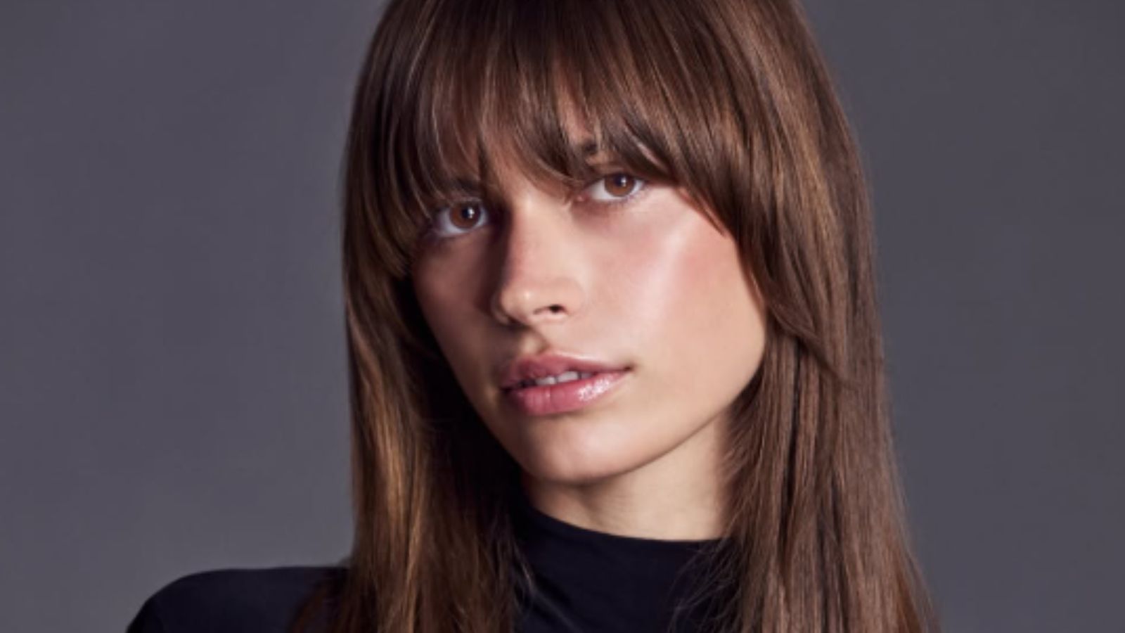 Klaudia Tomaszewska