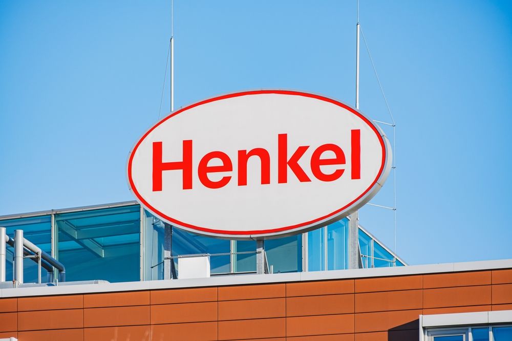 Henkel.jpg