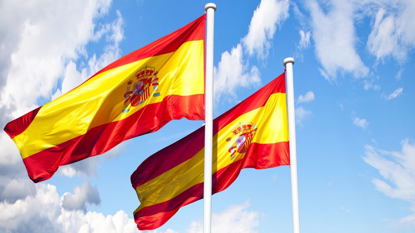 Hiszpanie budują fabrykę w Polsce wartą miliony. Powstanie nawet 300 miejsc pracy