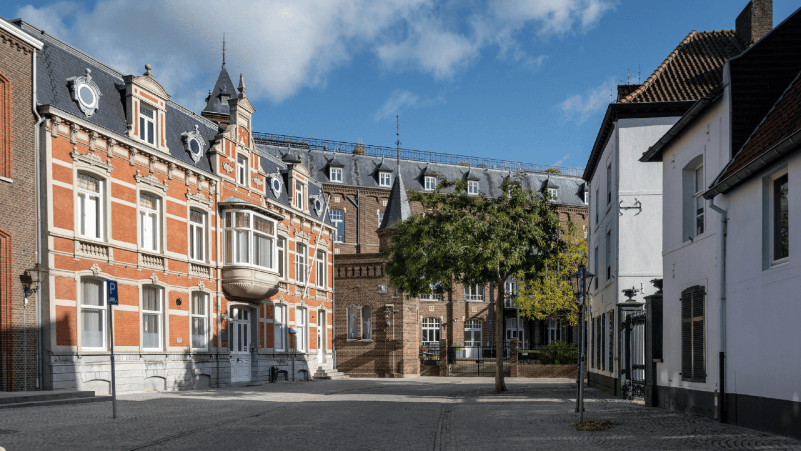 Tam płacą lepiej, żyje się spokojniej. Polacy masowo wyjeżdżają do tego kraju