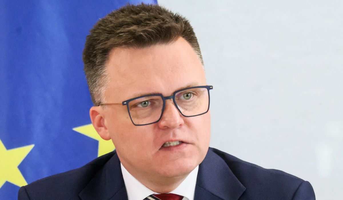 Kacper  Jozopowicz