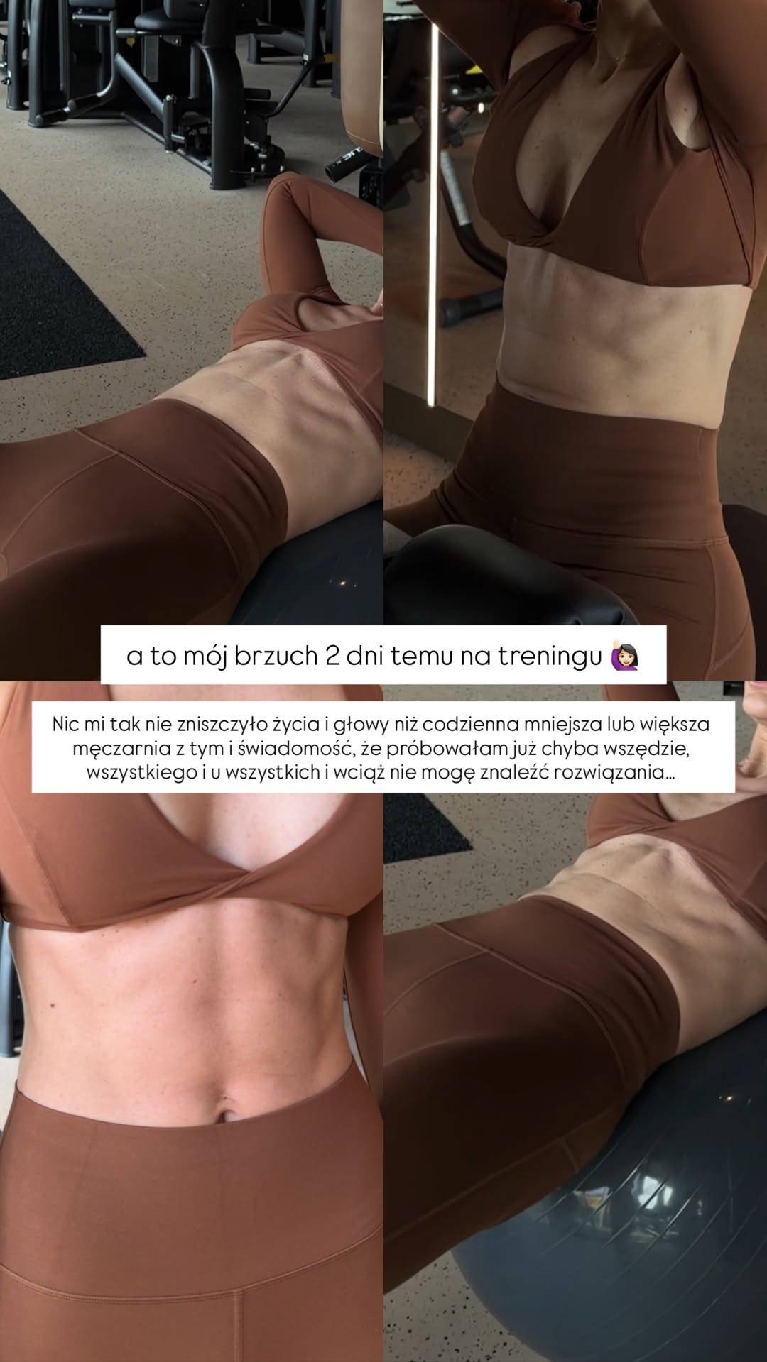 Choroby niszczą jej życie od lat. Polska wokalistka przekazała druzgocące wieści