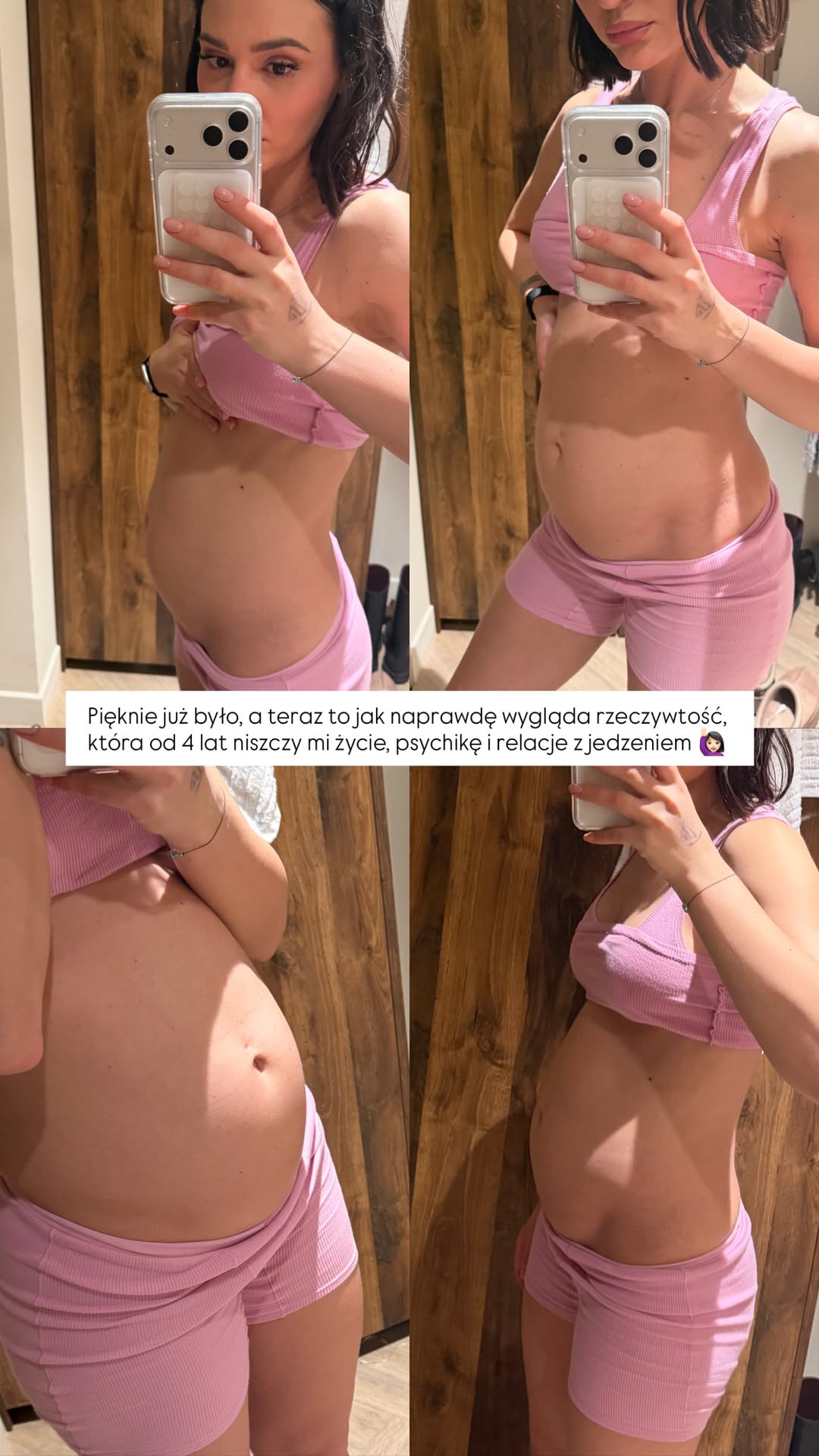 Choroby niszczą jej życie od lat. Polska wokalistka przekazała druzgocące wieści