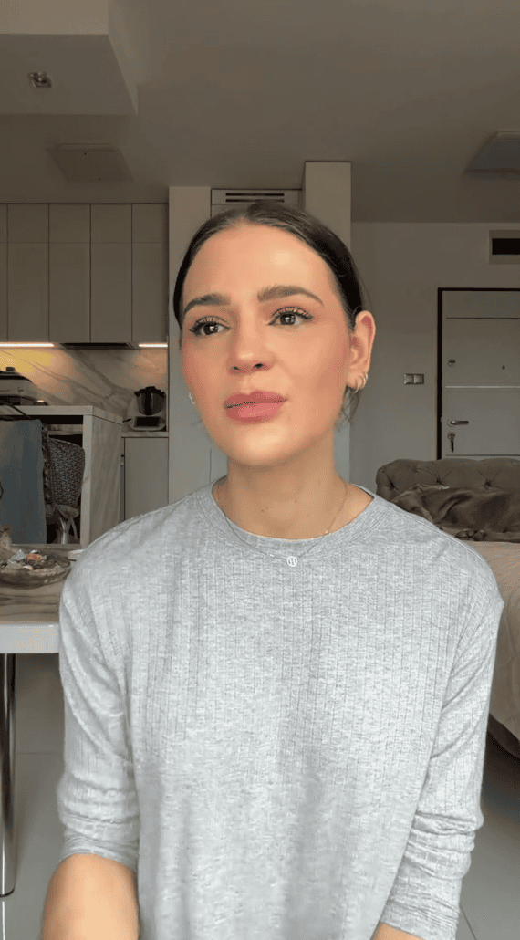 Lekarze nie potrafią pomóc polskiej gwieździe. Na leczenie wydała 100 tysięcy, a wszyscy rozkładają ręce