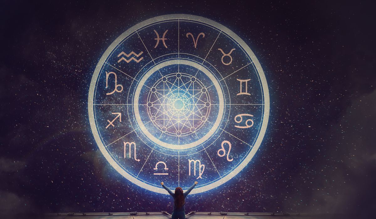 Horoskop