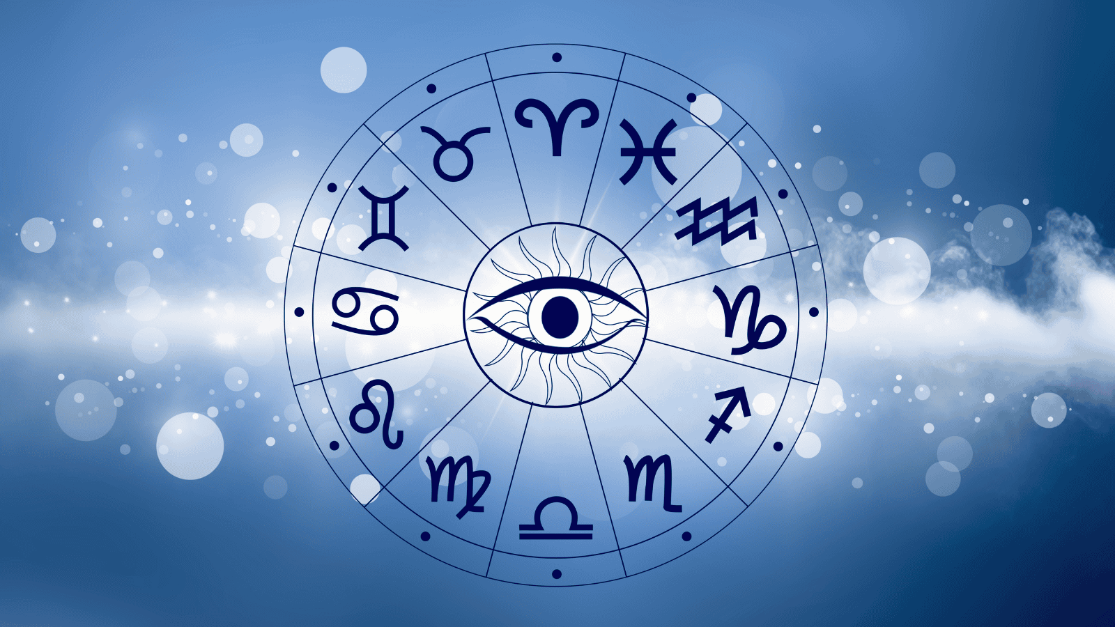 Które znaki zodiaku naturalnie przyciągają pieniądze, a które tracą? Sprawdź horoskop finansowy