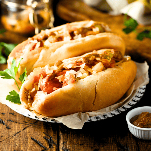 Hot dog Strzelczyka jest pyszny.png