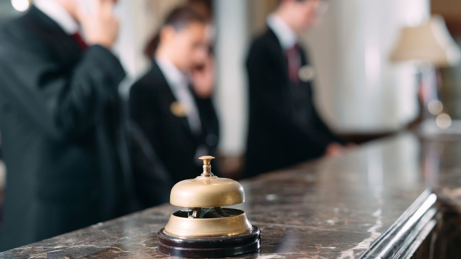 Nowa opłata turystyczna. Do Sejmu trafił projekt ustawy