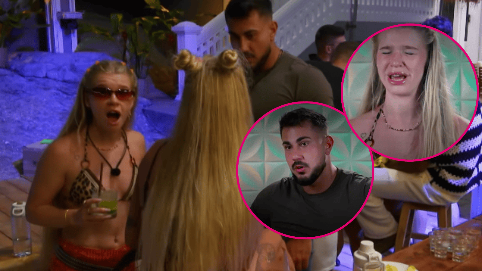 Magdalena Szymańska