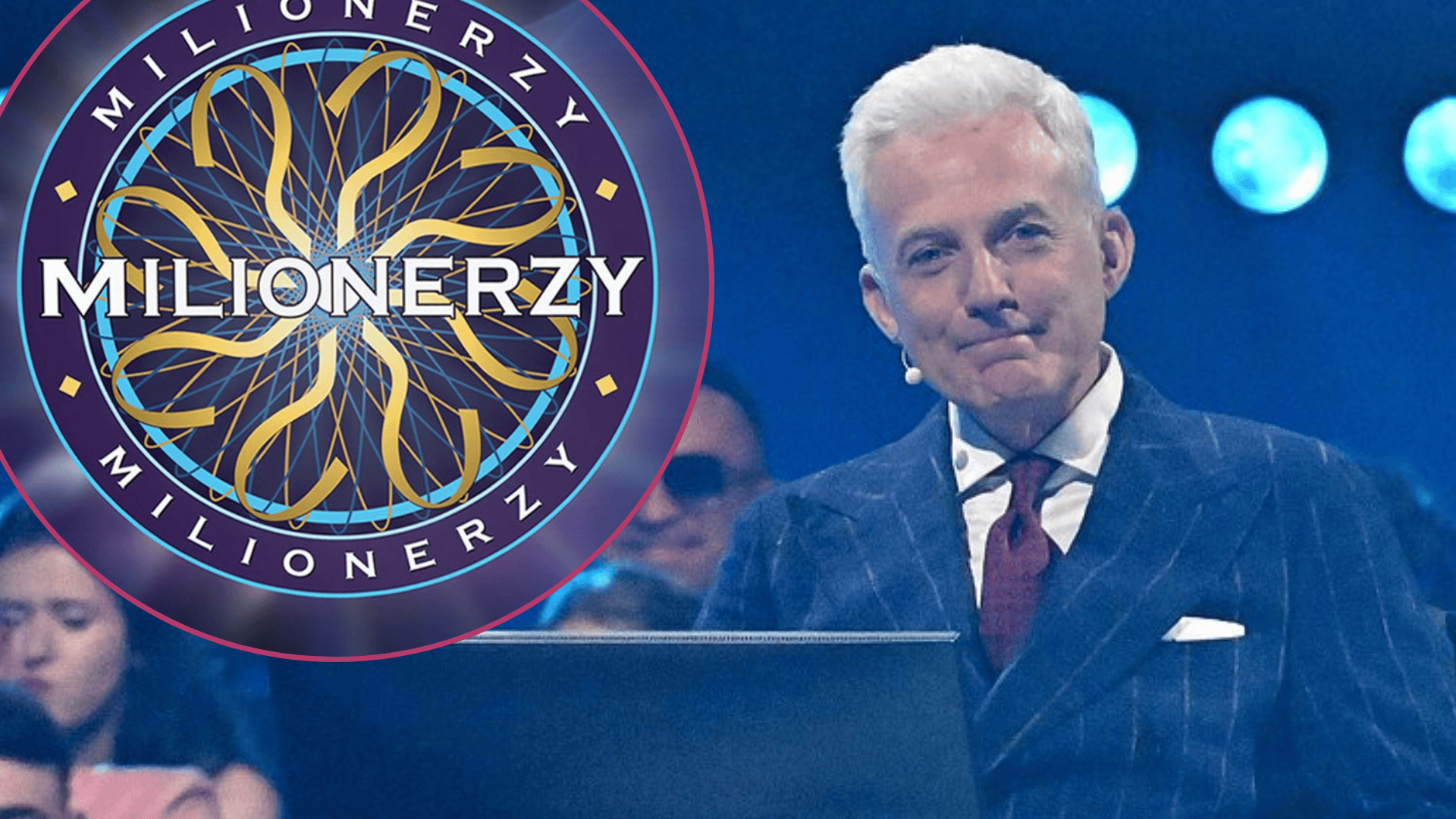 Magdalena Szymańska