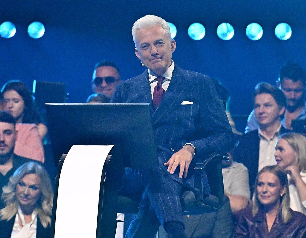 O to zapytał Hubert Urbański w "Milionerach". Prawda wyszła na jaw