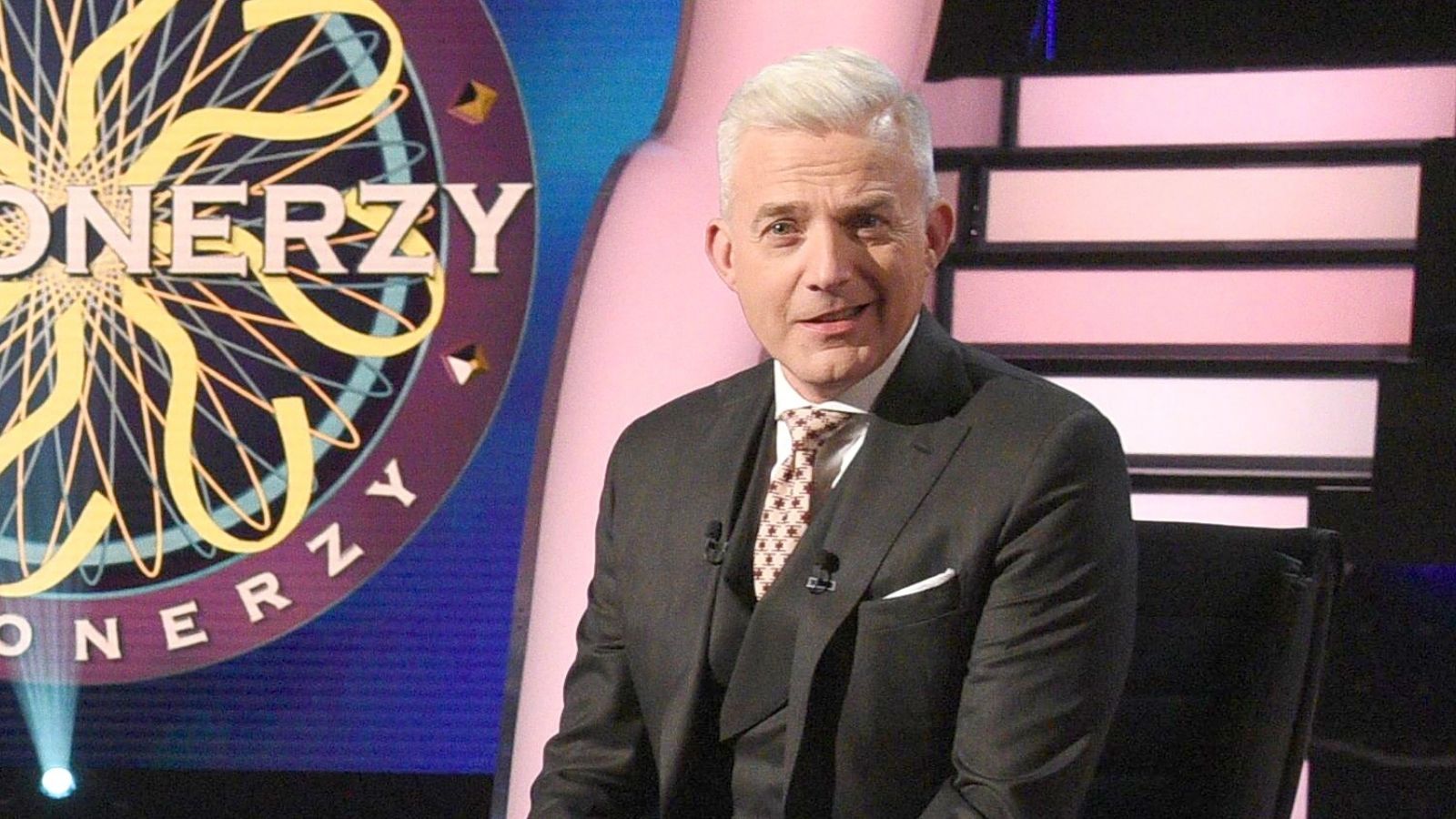 Kamil Wroński
