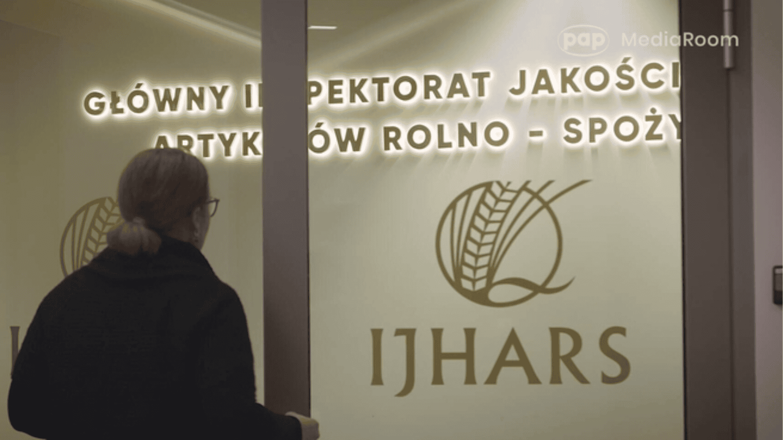 Odrażające, co próbowano wwieźć do Polski. Służby zatrzymały aż 50 ton towaru z Chin