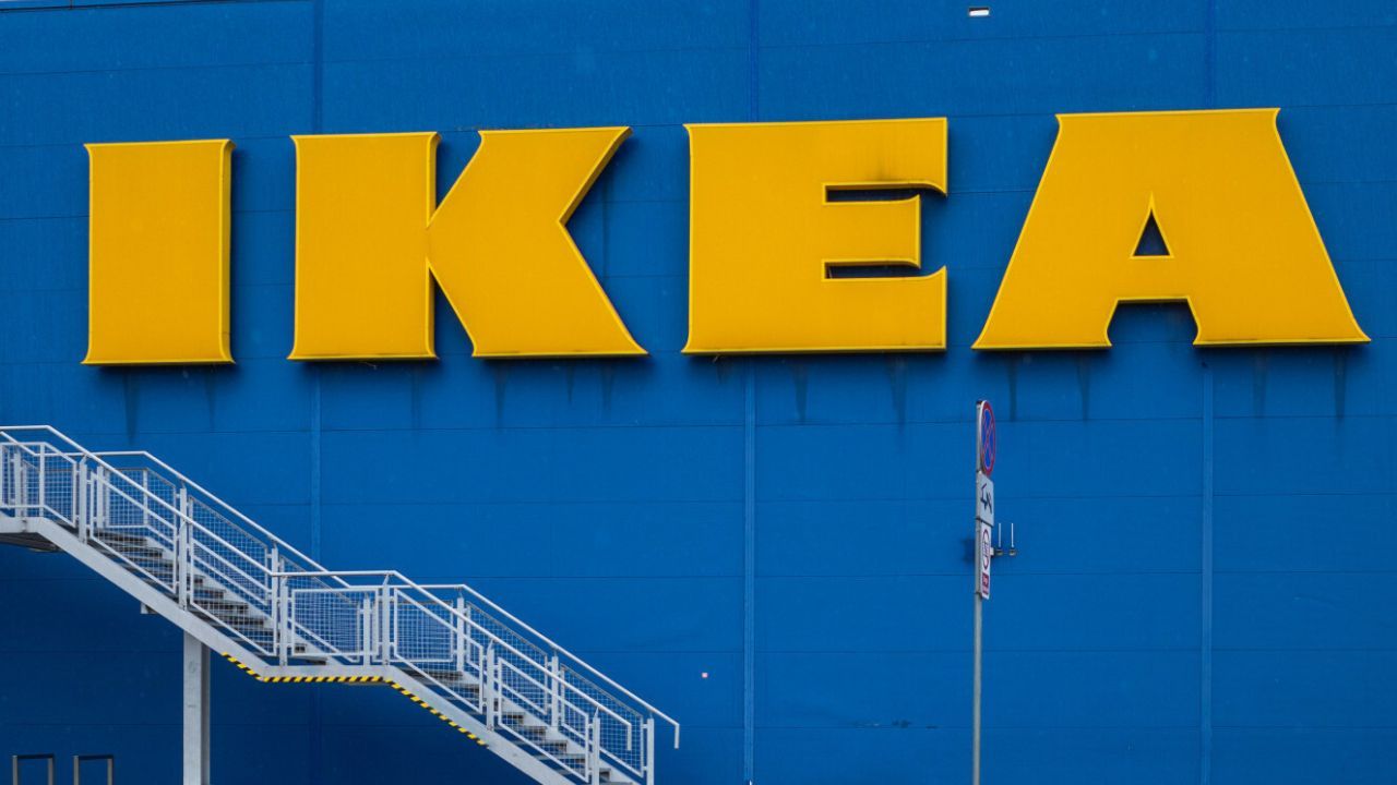 Nowy rodzaj sklepów IKEA w Polsce