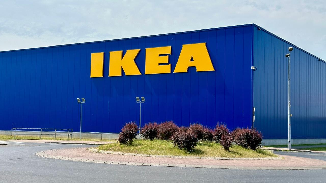 IKEA