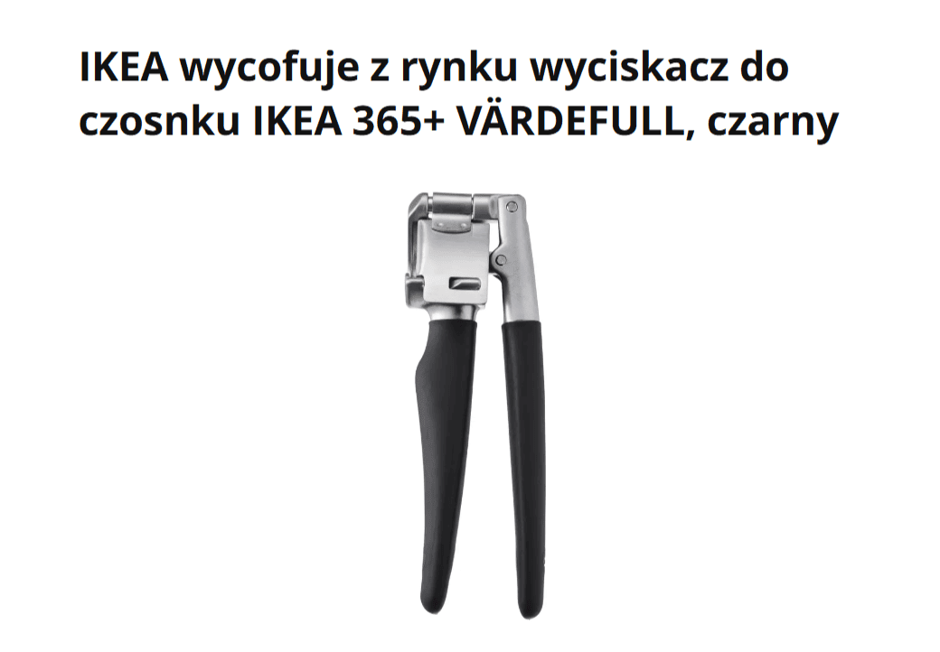 IKEA - [www.ikea.com].png