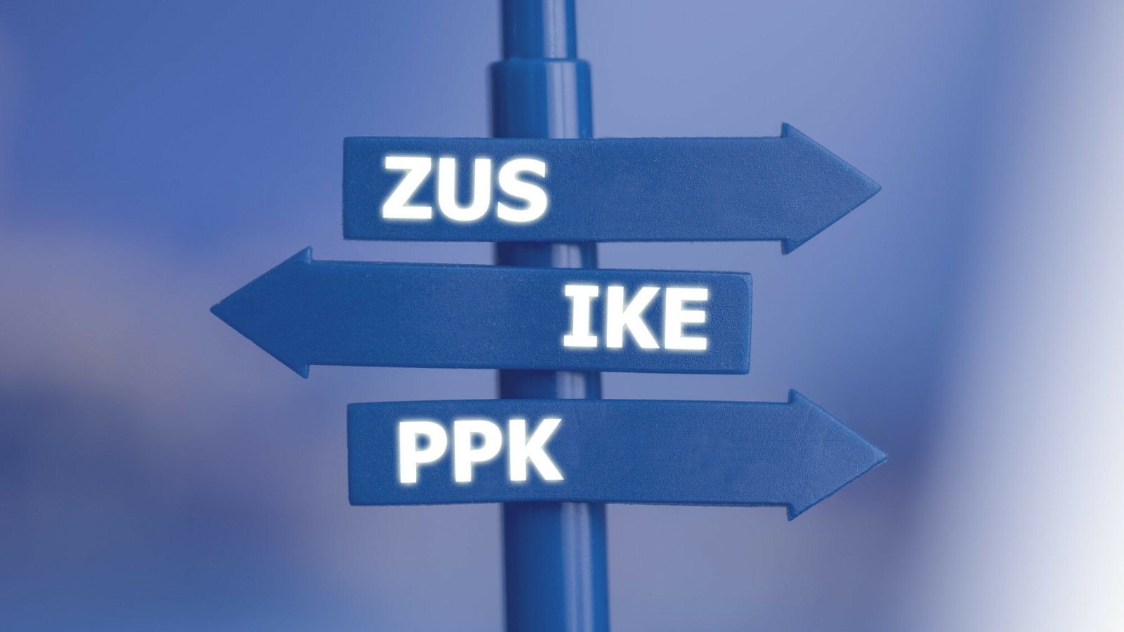 5 powodów, dla których warto zacząć inwestować w IKE. To naprawdę się opłaca