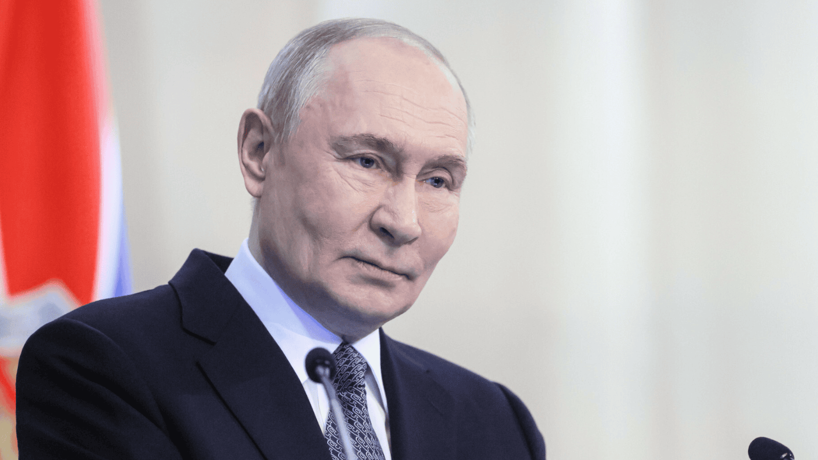 Trudno uwierzyć, gdzie zadzwonił Putin po ataku USA na Iran. Takiego ruchu nikt nie przewidział