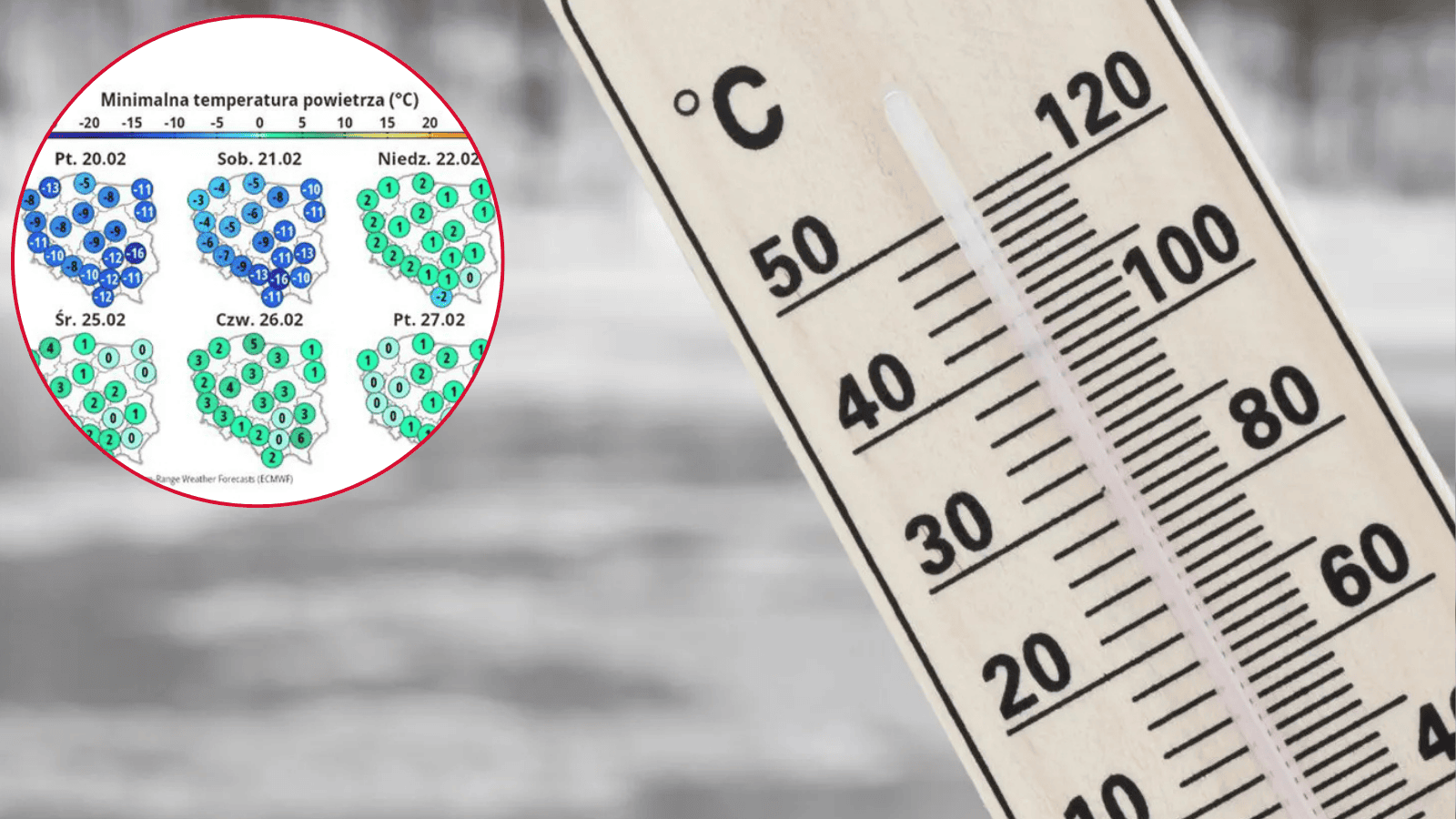 Redakcja Rolnik Info