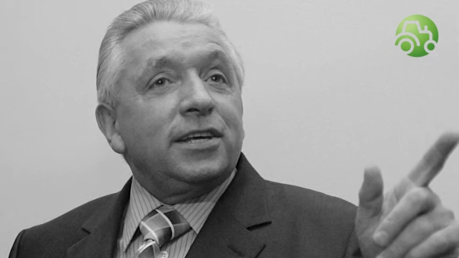 Andrzej Lepper, Samoobrona 