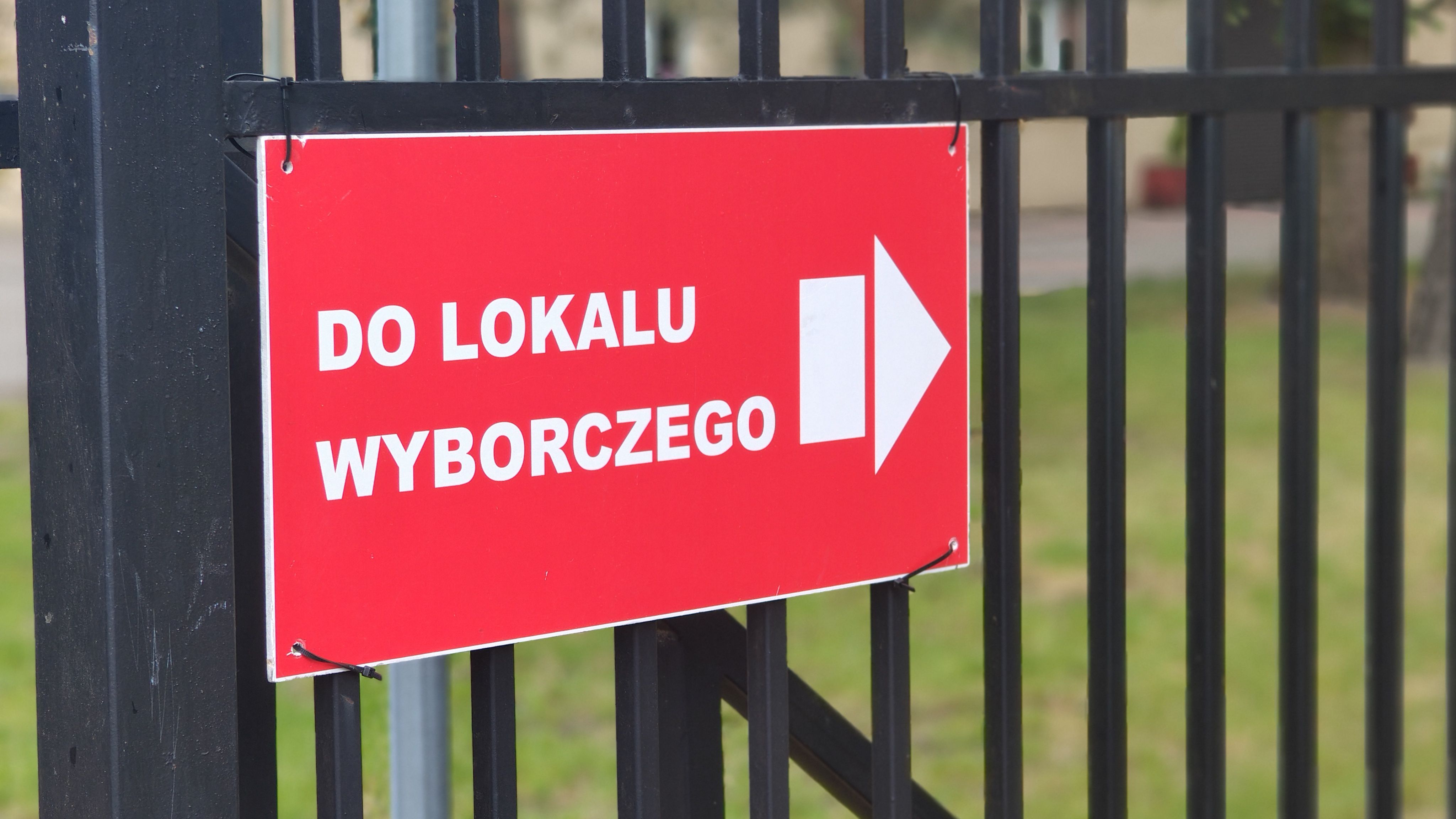 ​Szef PKW ujawnił, kiedy poznamy oficjalne wyniki wyborów prezydenckich