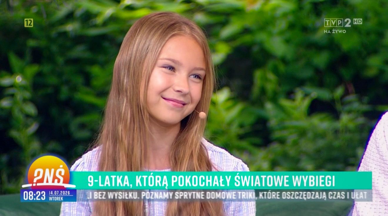 Materiał Prasowy