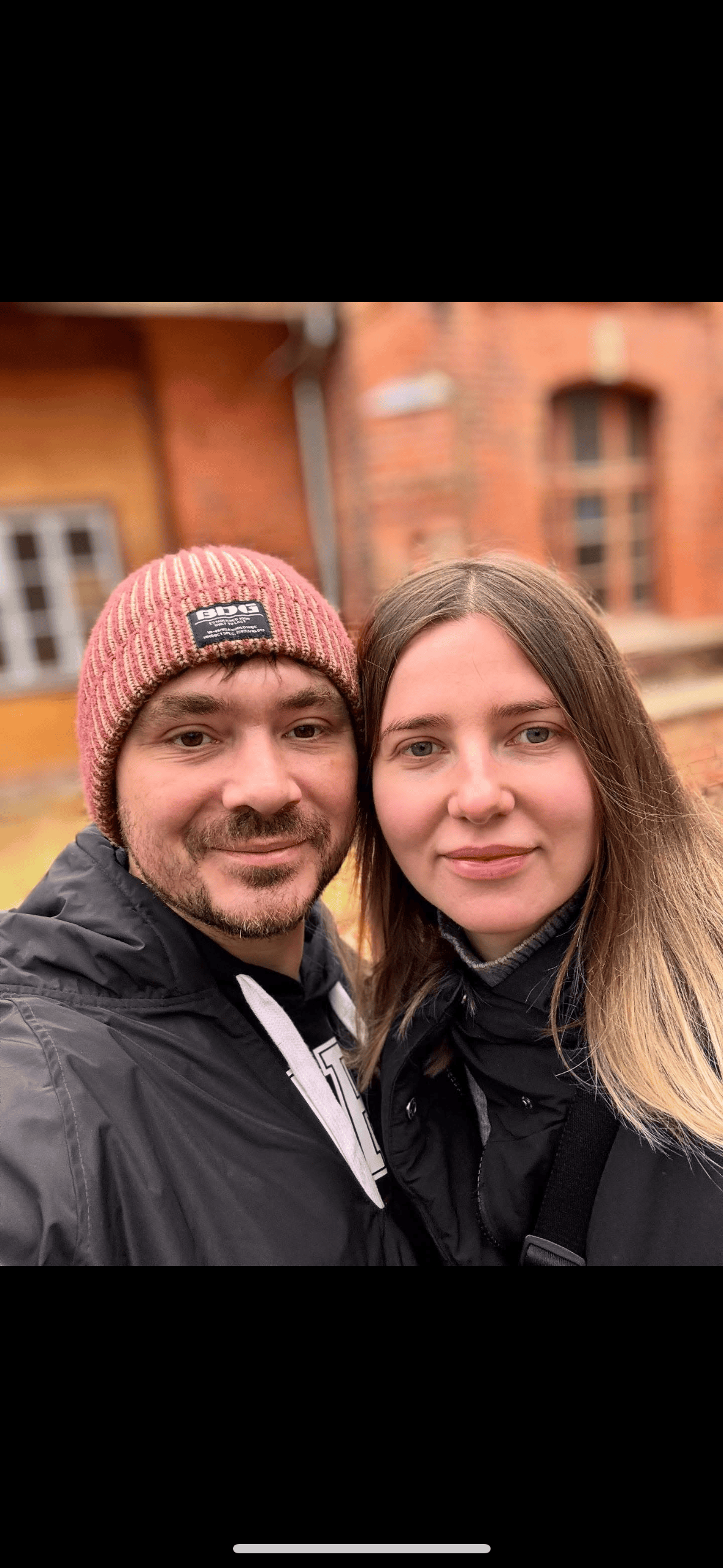 Tak zmienił się Daniel Martyniuk. Metamorfoza wbija w fotel 