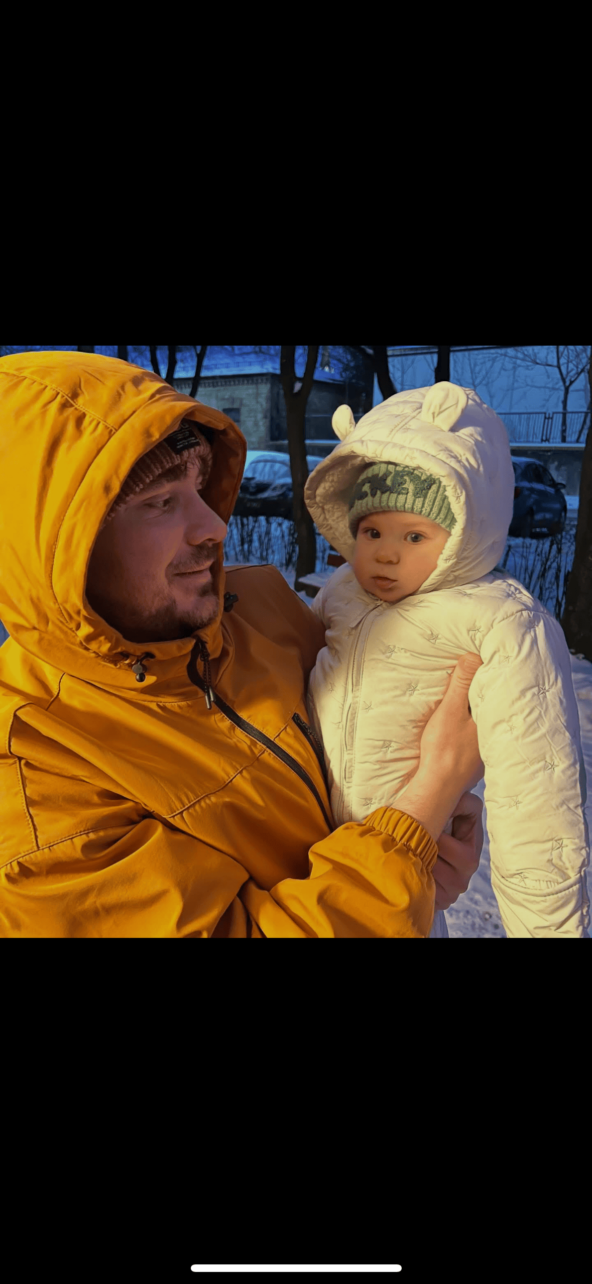 Tak zmienił się Daniel Martyniuk. Metamorfoza wbija w fotel 