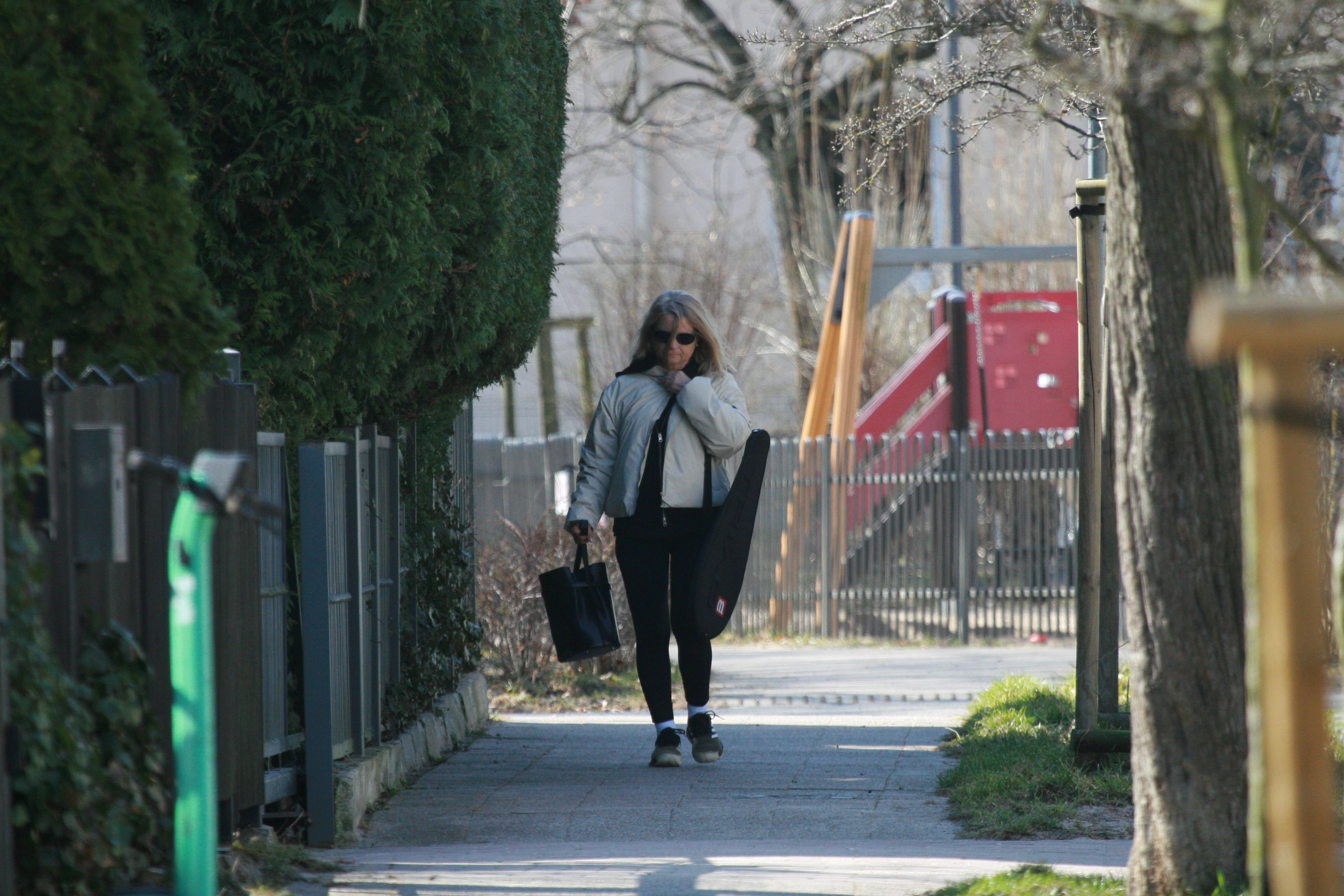 Przyłapaliśmy Donalda Tuska na zakupach. Jego Wielkanoc będzie kosztować fortunę