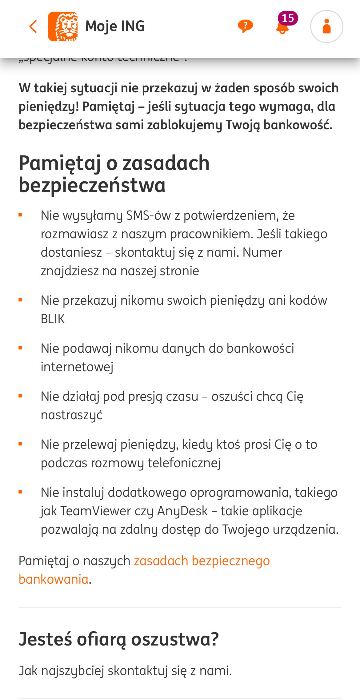 ING Bank Śląski.jpg