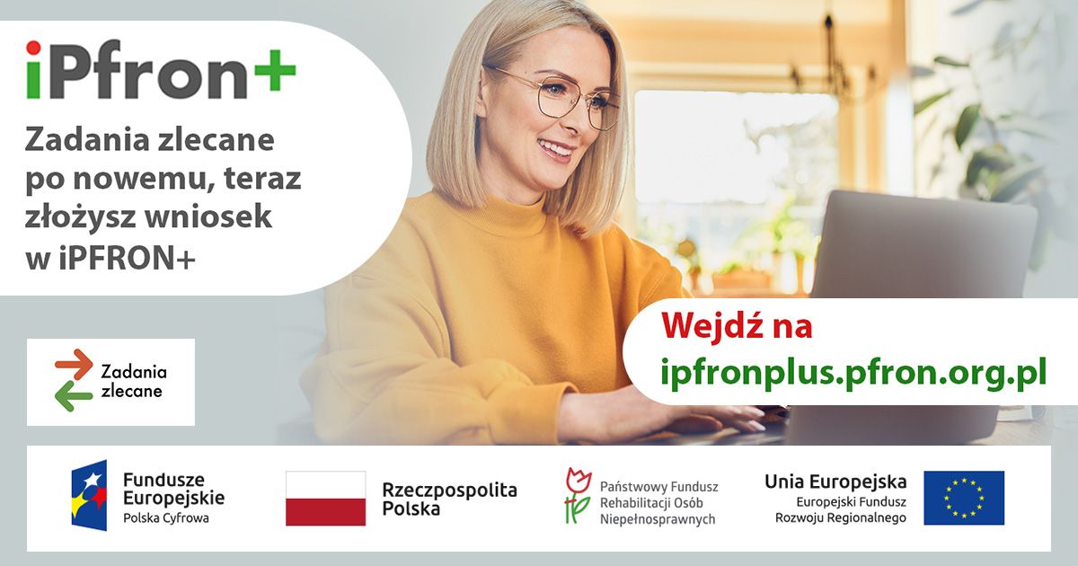 Nawet 3807 zł miesięcznie na osobę. Nabór do nowego programu już trwa