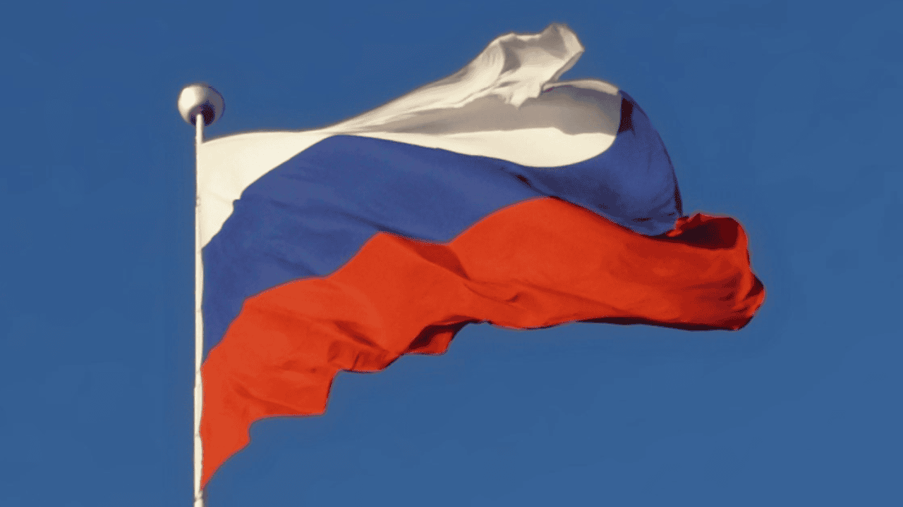 "Będzie to oznaczało wojnę". Niebezpieczny komunikat z Rosji, tak odpowiedzieli NATO