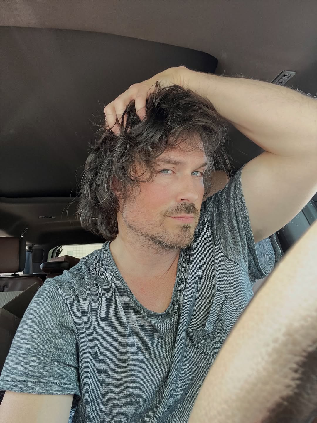 Ośmiocyfrowy dług ulubieńca widzów. Musiał sprzedać cały majątek