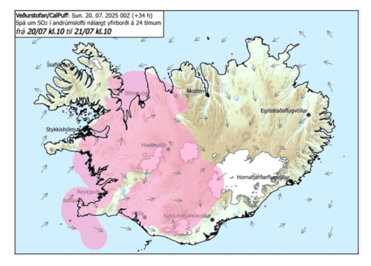 Icelandic Me_ - [en.vedur.is].png