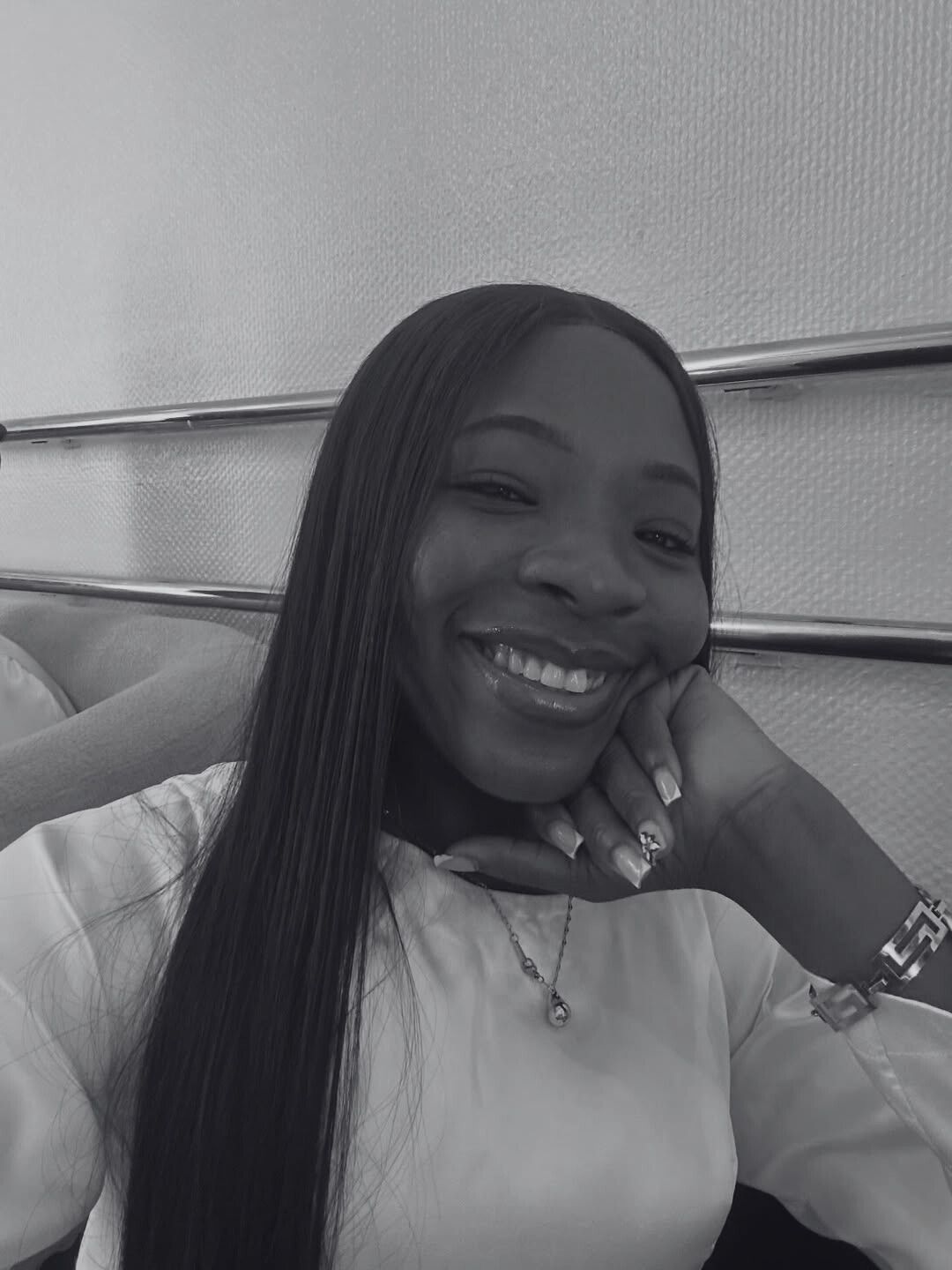 Nie żyje gwiazda "The Voice". Miała tylko 26 lat