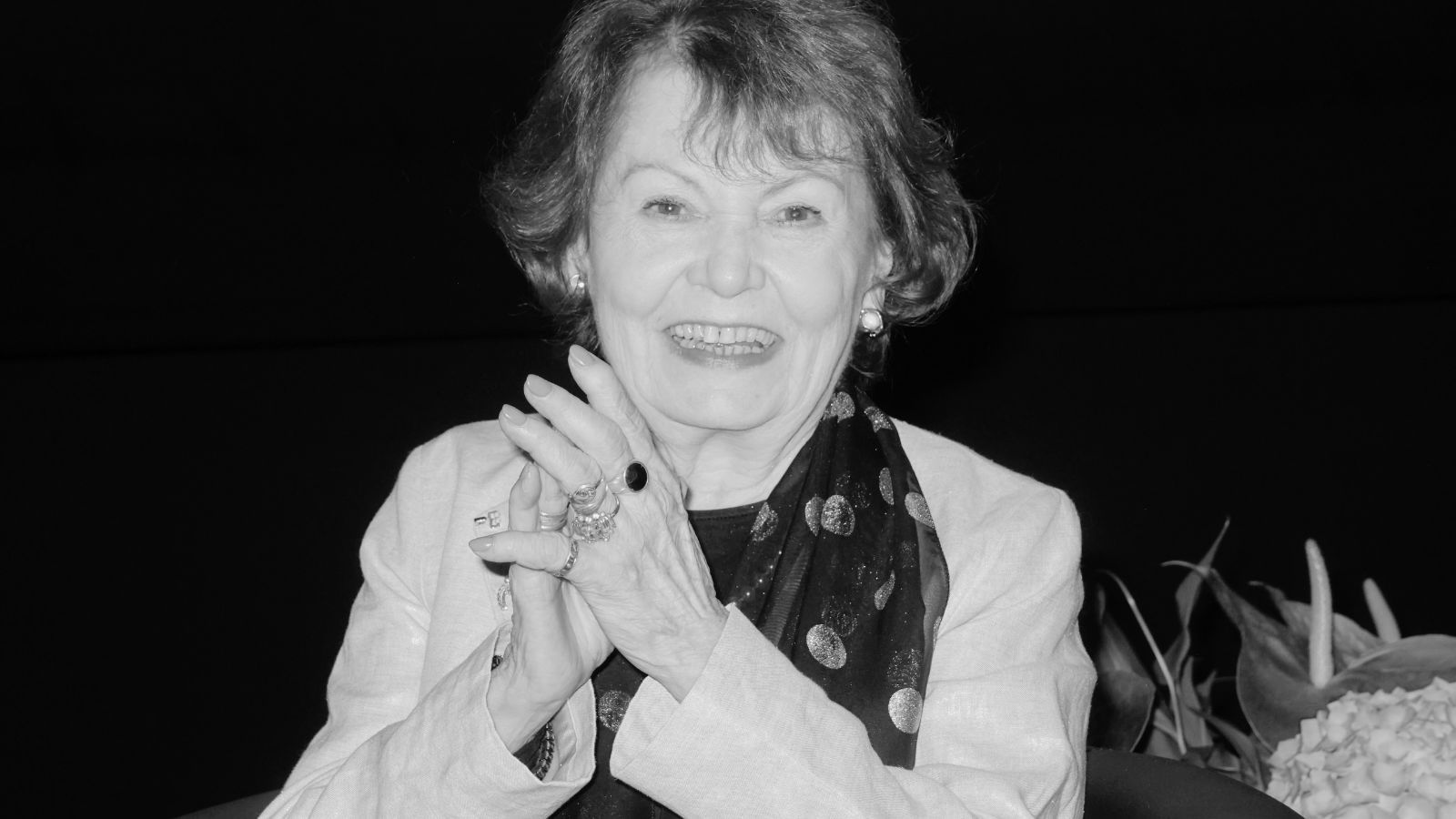 Łukasz Ossowski