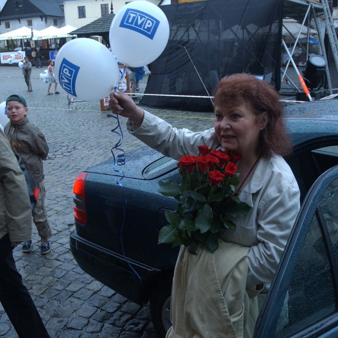 Iga Cembrzyńska nie żyje. Przed śmiercią rodzina zgotowała jej piekło. To próbowali zrobić