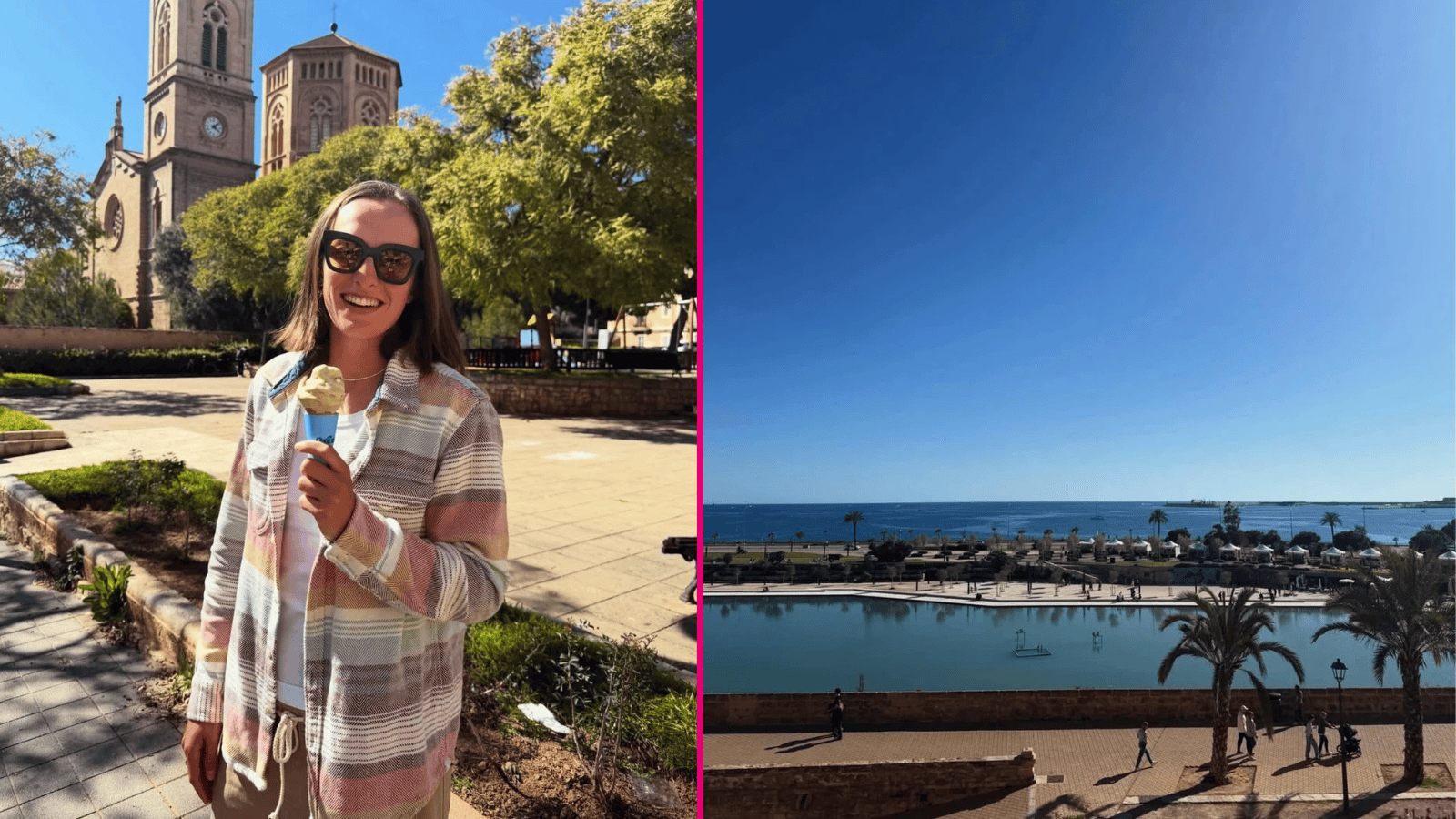 Magdalena Szymańska