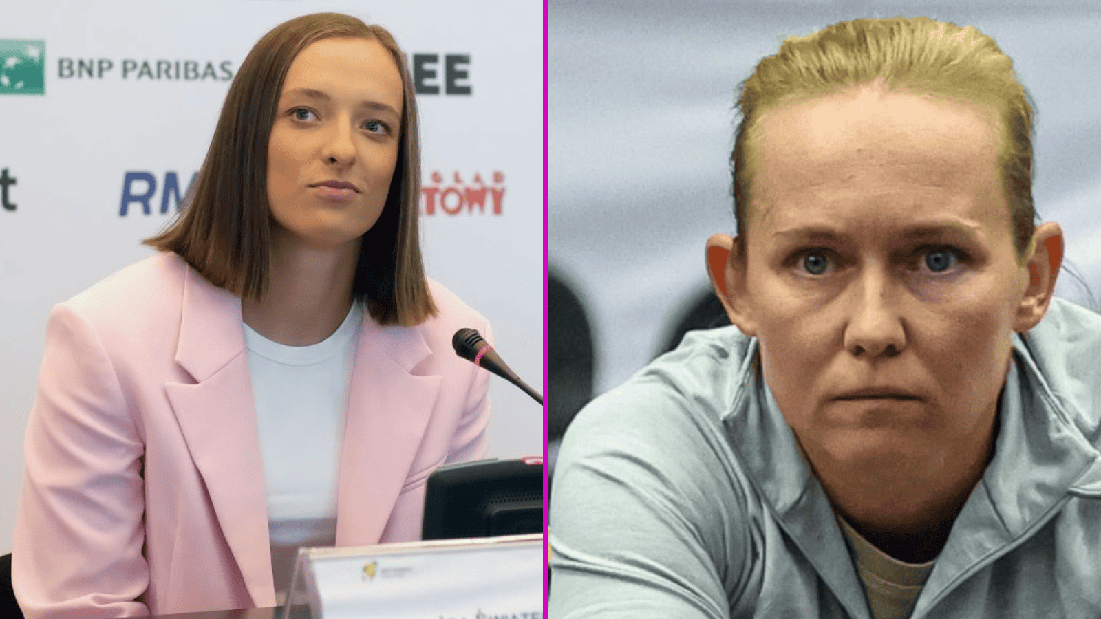 Magdalena Szymańska
