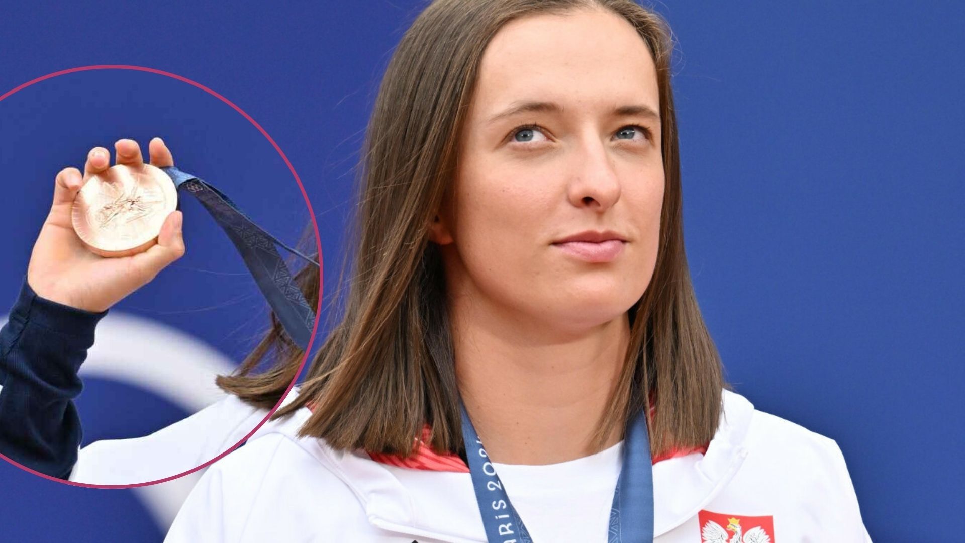 Katarzyna Derda