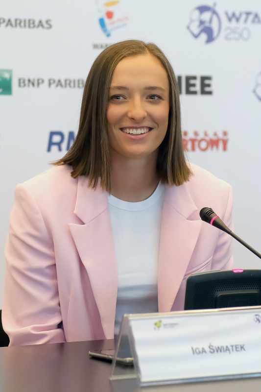 Kto wygra Plebiscyt na Najlepszego Sportowca Polski? Jan Urban podał dwa nazwiska