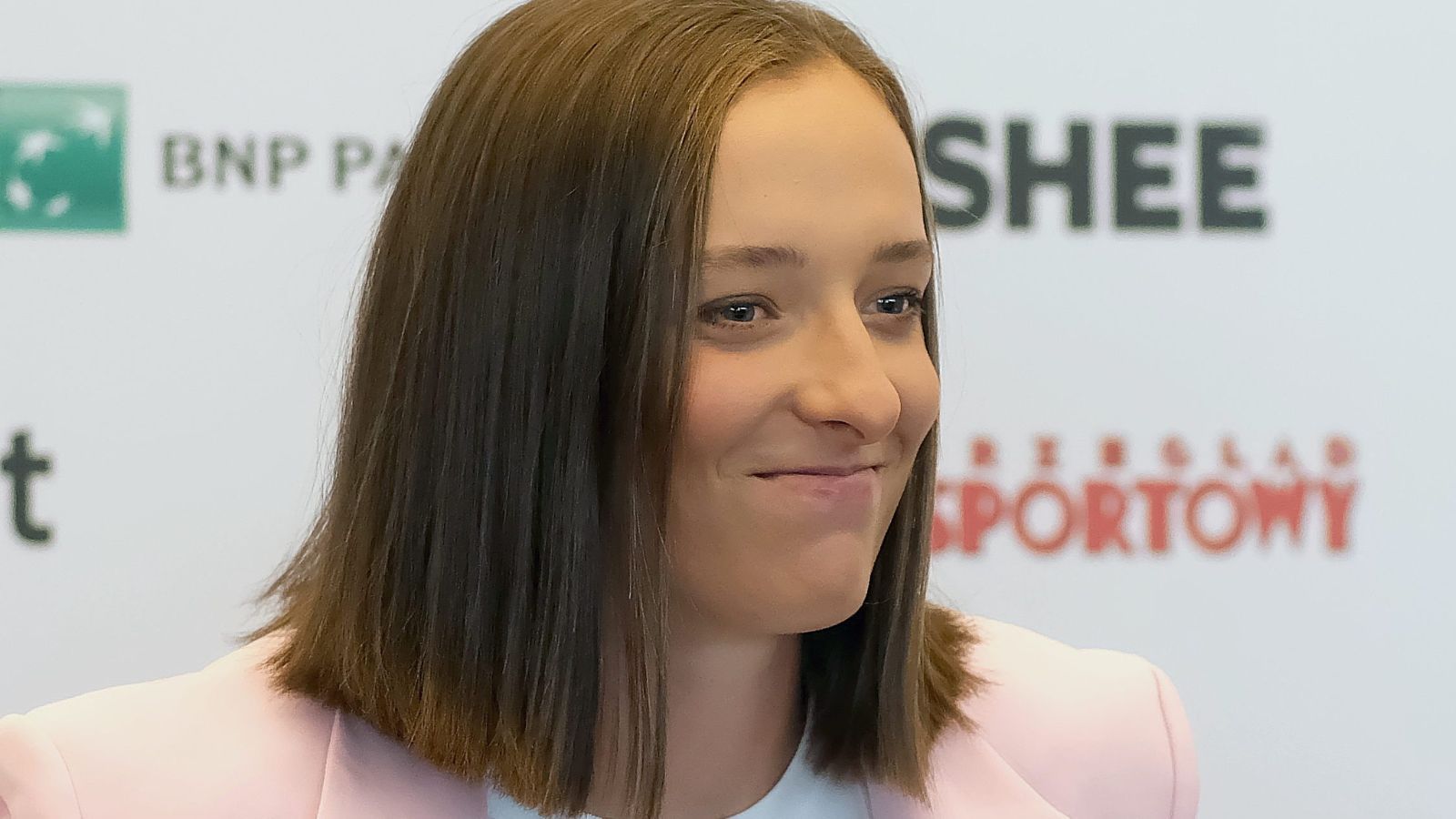 Klaudia Tomaszewska