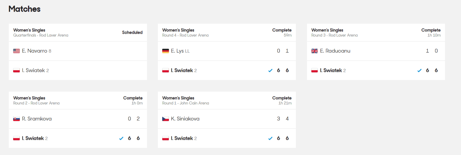 Iga Świątek podczas turnieju Australian Open.png