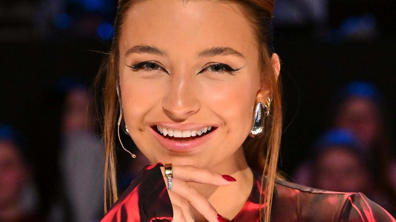 Hanna Kuchlin