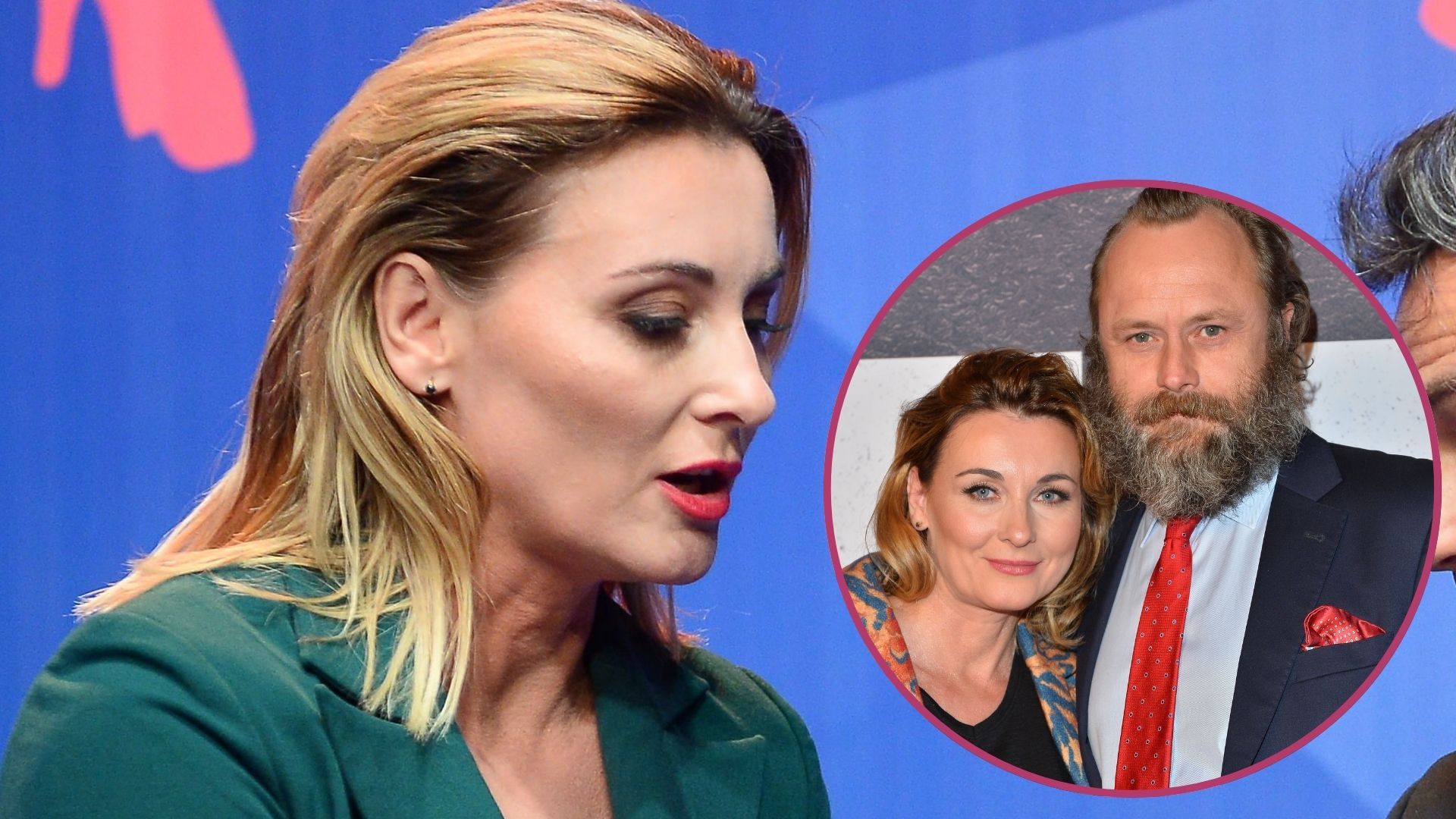 Po rozstaniu zaczęła głodówkę! Zadziwiające wieści o polskiej gwieździe