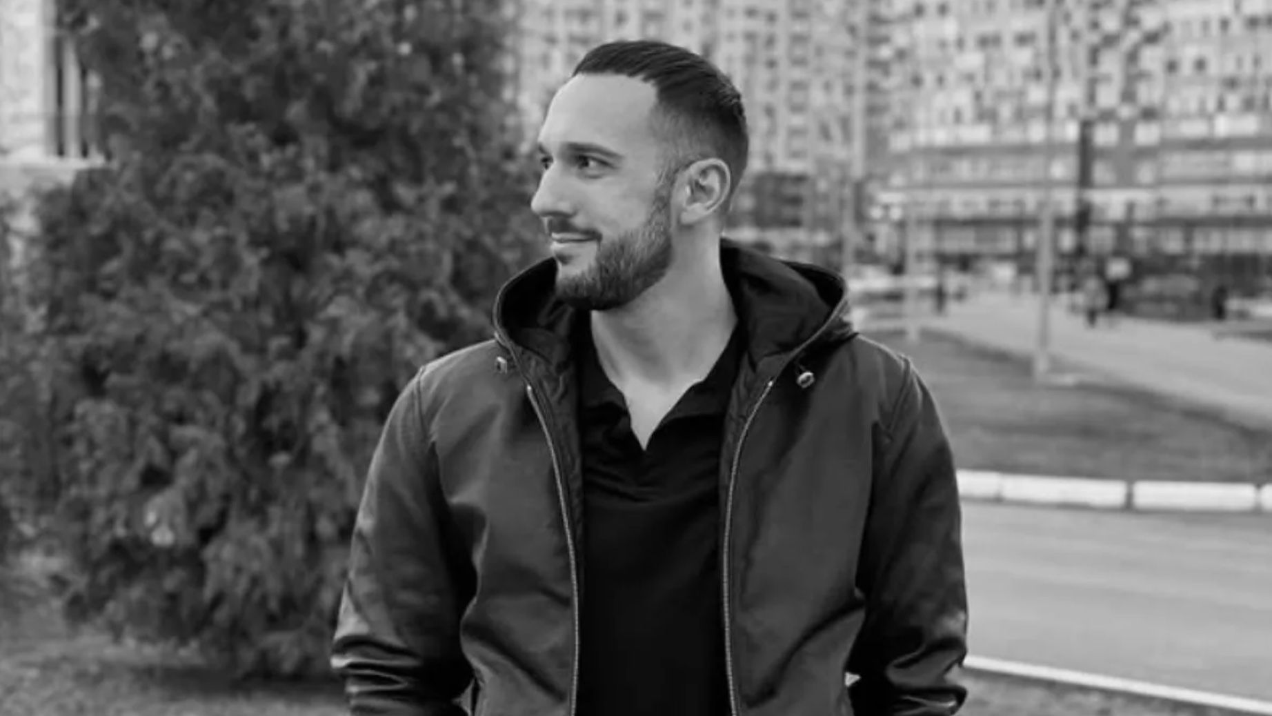 Pokazał eksperyment na oczach widzów. Influencer i sportowiec nie żyje