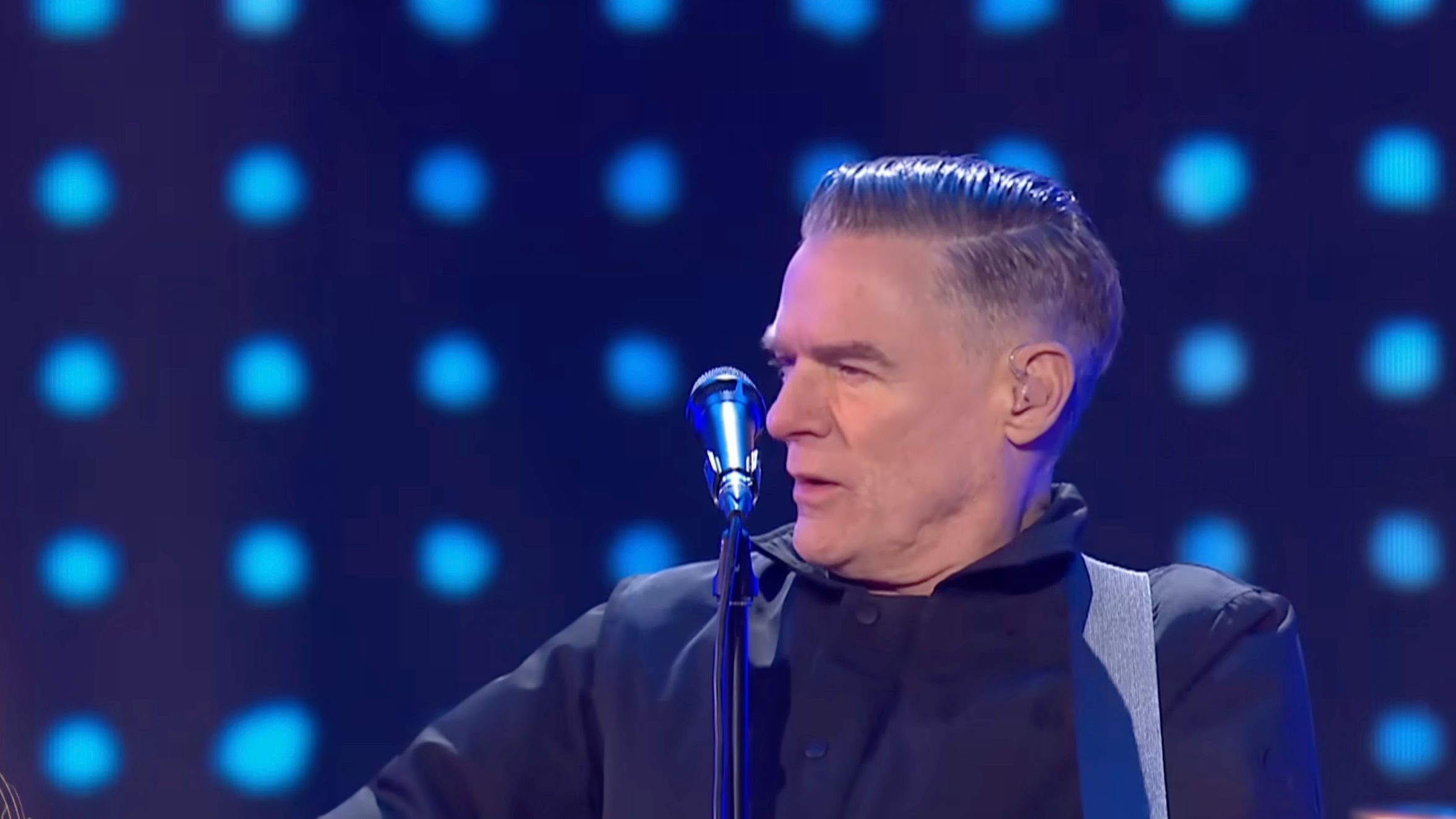 Zagraniczna gwiazda Sylwestra TVP2. Stacja właśnie ogłosiła