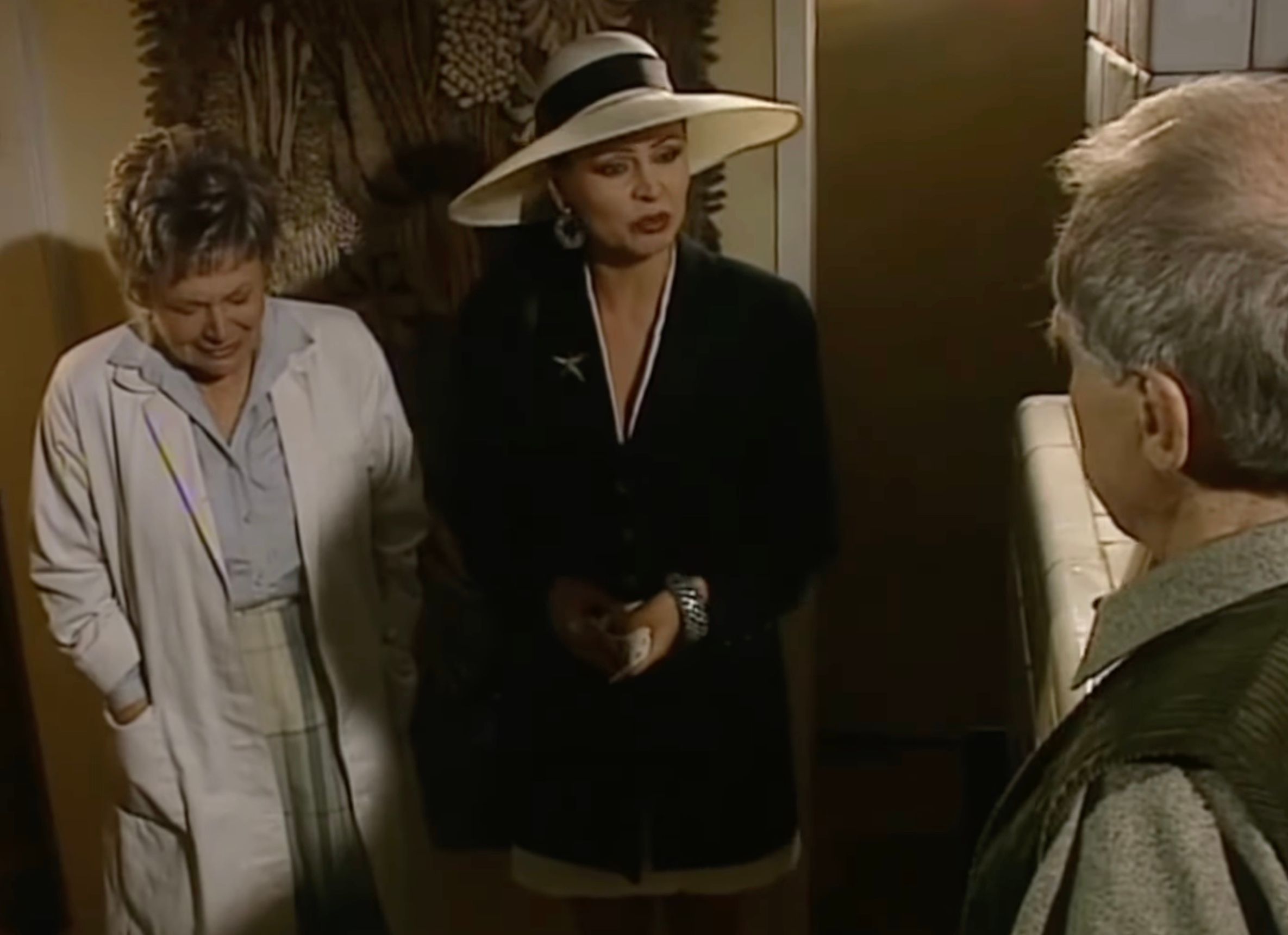 Wiadomo, co się stanie z "Klanem". Stacja właśnie ogłosiła