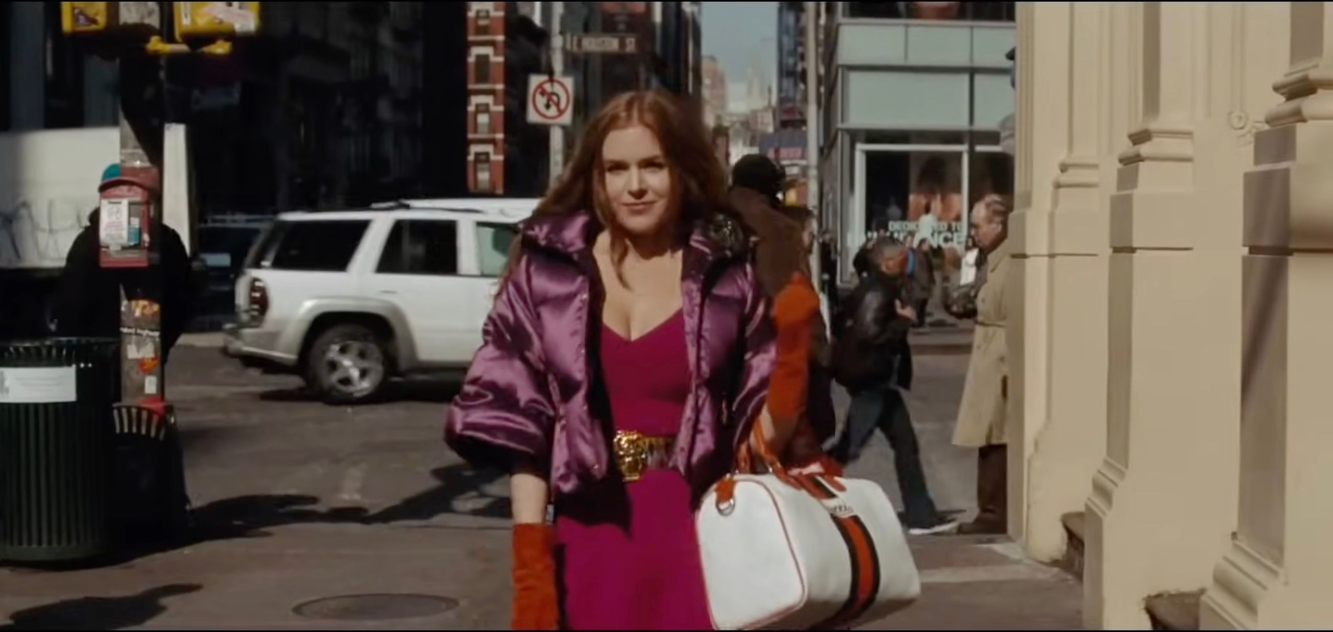 Nie żyje Sophie Kinsella. Kultowa pisarka miała 55 lat